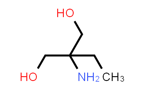 2-Amino-2-ethyl-1,3-propanediol