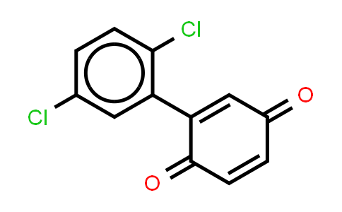 TPI-1
