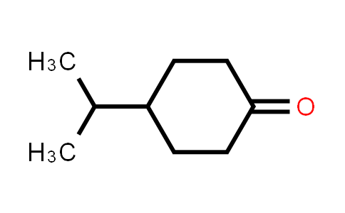 4-Isopropylcyclohexanone
