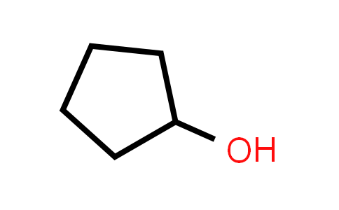 Cyclopentanol