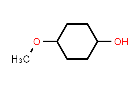 4-Methoxycyclohexanol