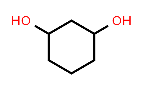 1,3-Cyclohexanediol