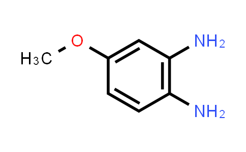 4-Methoxy-o-phenylenediamine