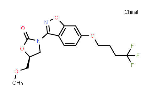 SL251188