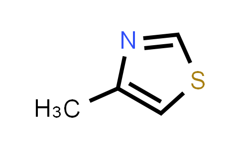 4-Methylthiazole
