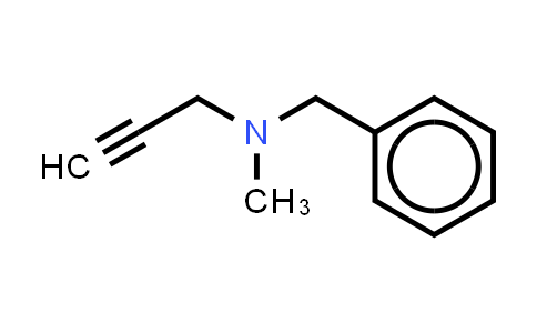 盐酸帕吉林