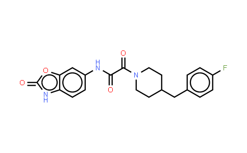 Radiprodil