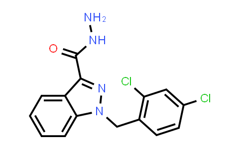 Adjudin