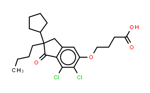 DCPIB
