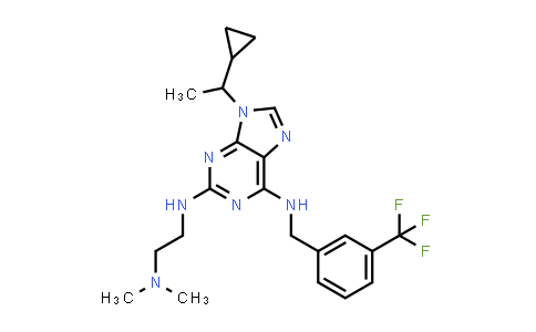 NCC007
