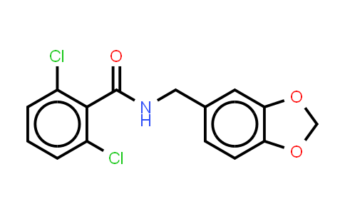 Alda-1