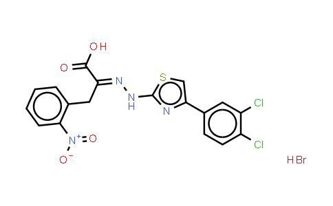 4EGI-1
