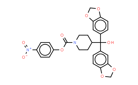 JZL-184