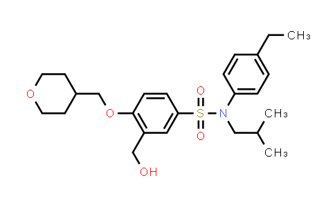 GSK2981278