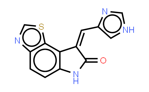 PKR Inhibitor