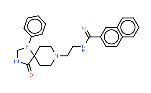 CAY10594