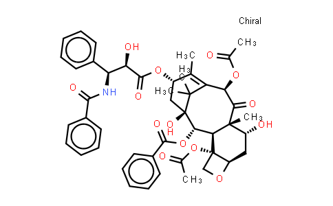 7-表紫杉醇