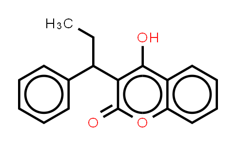 乙苄香豆