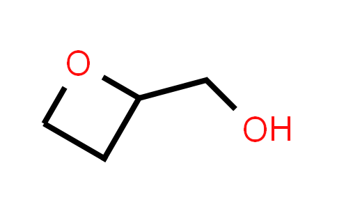 Oxetan-2-ylmethanol