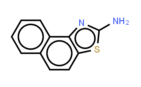SKA-31
