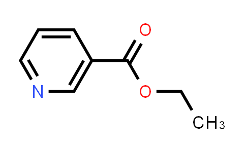 Ethyl nicotinoate