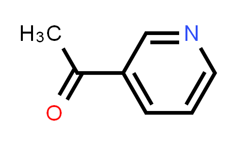 3-Acetylpyridine