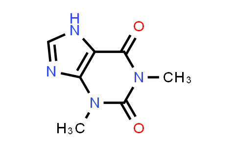 Theophylline