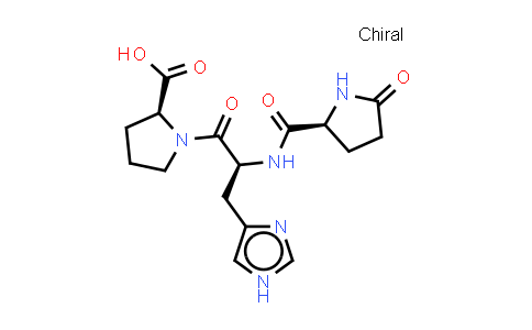 普罗瑞林