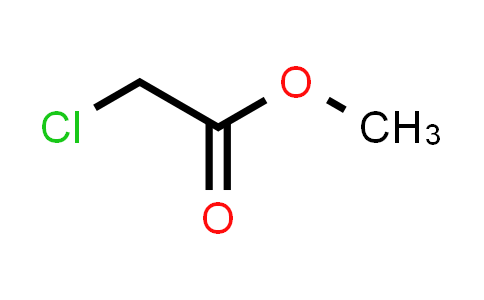 Methyl chloroacetate