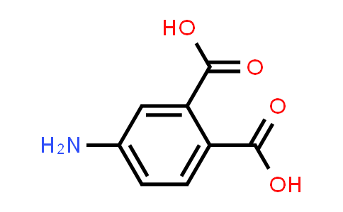 4-Aminophthalic acid