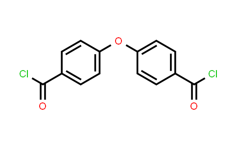 4,4'-Oxybisbenzoyl chloride