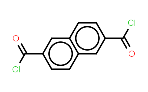 2,6-Naphthoyl dichloride