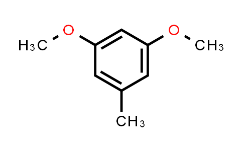 3,5-Dimethoxytoluene