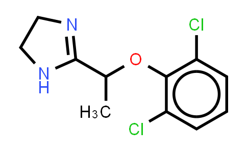 Lofexidine hydrochloride