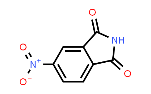 4-Nitrophthalimide