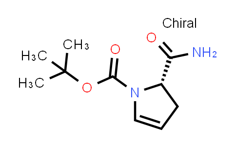 Saxagliptin Impurity 12
