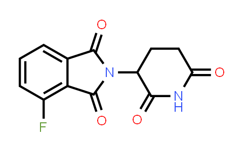 E3 ligase Ligand 4