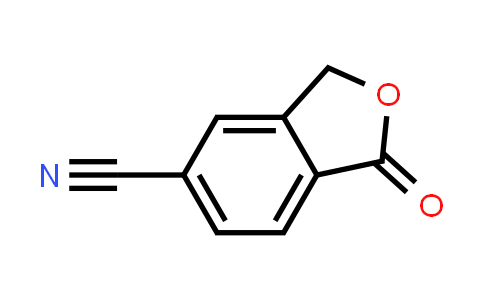 5-Cyanophthalide
