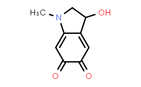 Adrenochrome