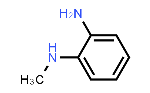 N-Methylbenzene-1,2-diamine