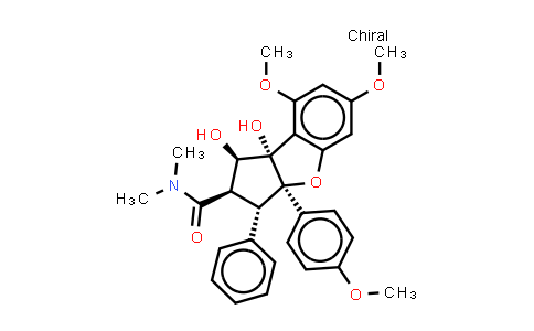 Rocaglamide