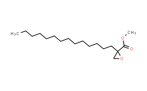 McN-3716