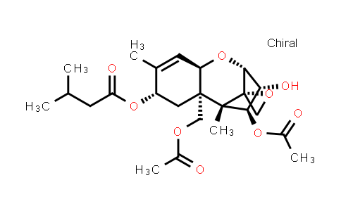 T-2 Toxin