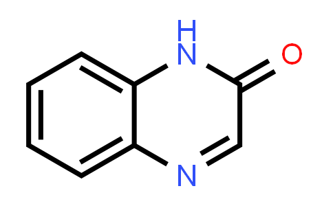 2-Quinoxalinone