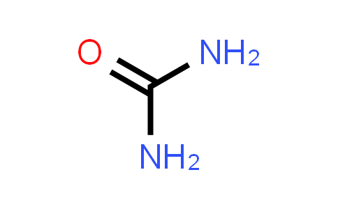 Urea