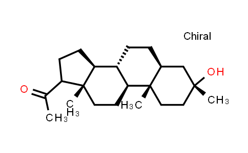Ganaxolone