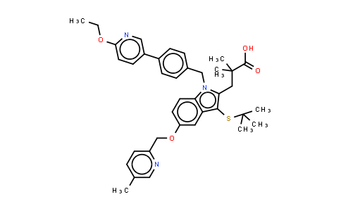 Fiboflapon