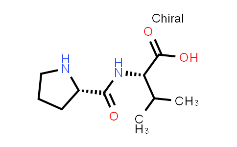 Prolylvaline