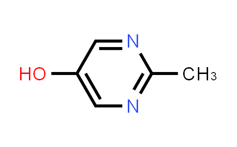 5-Hydroxy-2-methylpyrimidine