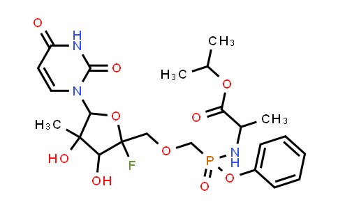 ALS-22335